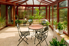 Hunningham conservatory quotes