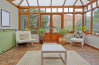 free Hunningham conservatory quotes