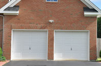 free Hunningham garage extension quotes