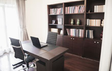 Hunningham home office construction leads